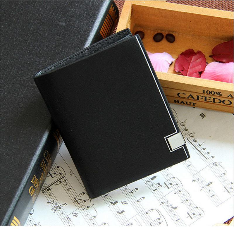 hot sale leather purses for ladies top grade and smart mini multifunctionds metal frame lady wallet/card bag in stock