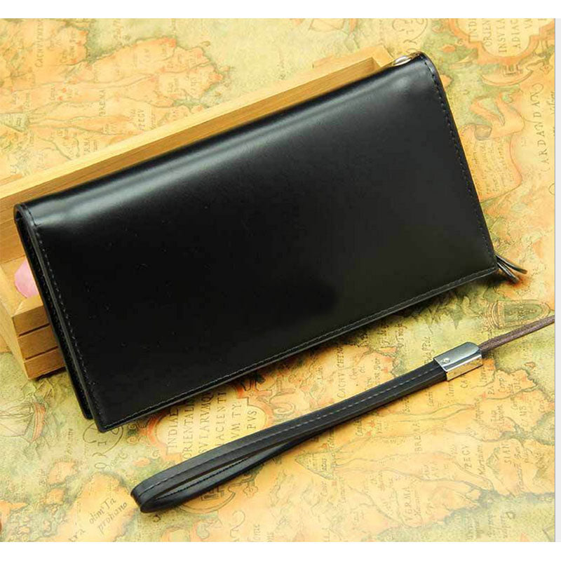 hot sale leather purses for ladies top grade and smart mini multifunctionds metal frame lady wallet/card bag in stock