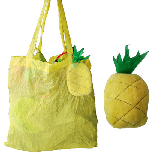 customized unique design custom reusable vinyl eco friendly sustainable vegetable shopping bag with guangzhou