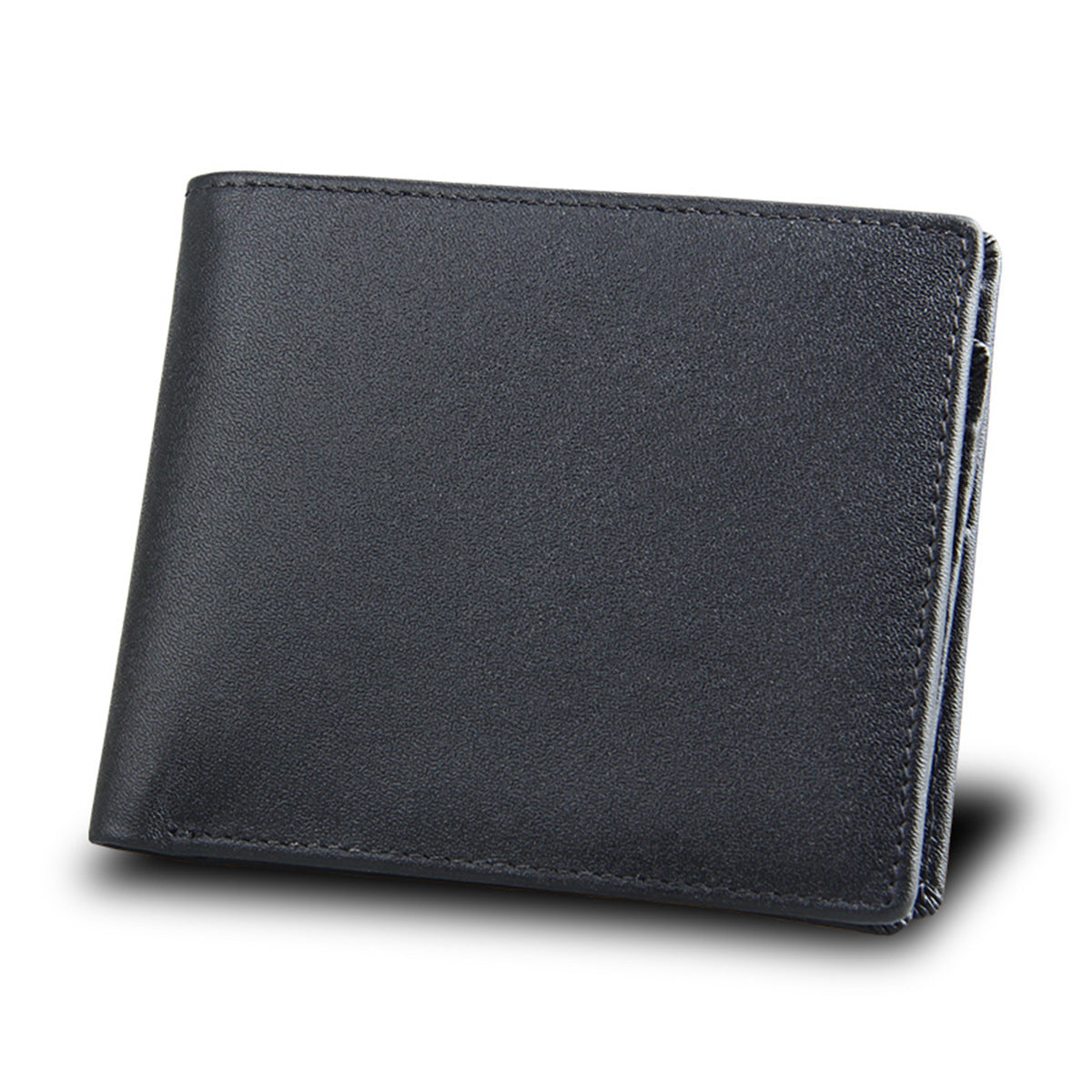 2021 wholesale hot selling wallet  short wallet for men